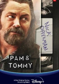 Milton "Uncle Miltie" Ingley