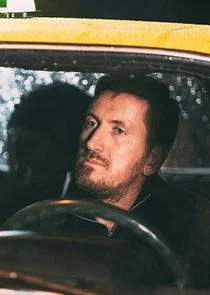 ÄÂÄËťÄÂ´Ĺâ‚¬ÄÂµÄÄ…