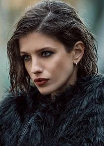 ÄĹ›ĹĹ¤Ĺâ‚¬ÄÂ¸