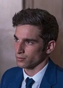 Manuel "Manu" Villar