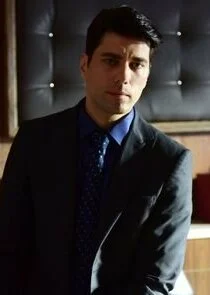 Tolga GÄ‚Ä˝raÄ‚Â§ar