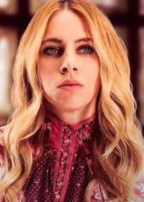 DilÄąĹşad TÄ‚Ä˝rel