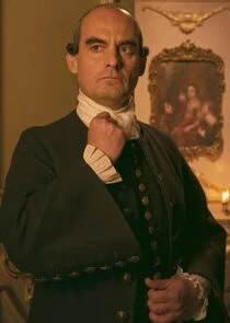 MelquÄ‚Â­ades Elquiza