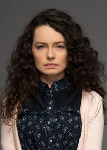 Meryem Ä‚â€ˇelik