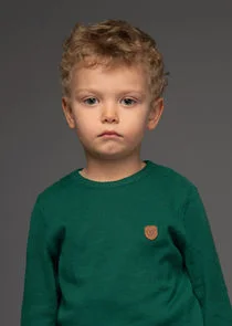 Efe MetehanoĂ„Ĺşlu