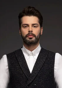 Levent MetehanoĂ„Ĺşlu