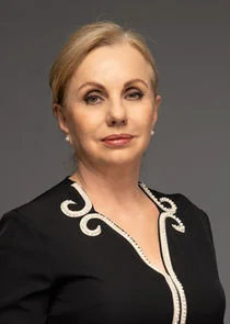 Ulviye MetehanoĂ„Ĺşlu