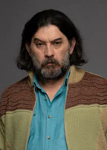 DurmuÄąĹş Ä‚â€ˇelik