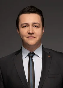 BahadĂ„Â±r MetehanoĂ„Ĺşlu