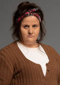 Neriman Ä‚â€ˇelik