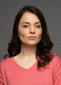 AyÄąĹşe KĂ„Â±lĂ„Â±Ä‚Â§