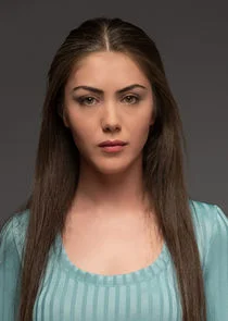 AslĂ„Â± Ä‚â€“zer