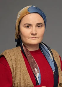 Safiye KĂ„Â±lĂ„Â±Ä‚Â§
