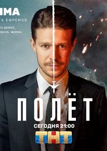 Äâ€ťÄÄ˝ÄÂ¸Ĺâ€šĹâ‚¬ÄÂ¸ÄÄ… ÄÂ®Ĺâ‚¬ĹĹšÄÂµÄË›ÄÂ¸Ĺâ€ˇ Äâ€ÄÂµĹÂĹÂÄÄľÄËťÄÄľÄË›