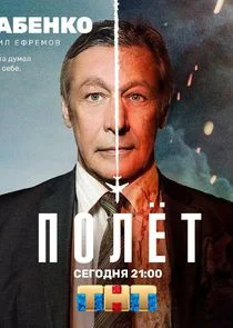 ÄÂÄĹ‚ÄÄľĹâ‚¬ĹĹš ÄÂÄÂ»ÄÂµÄĹźĹÂÄÂ°ÄËťÄÂ´Ĺâ‚¬ÄÄľÄË›ÄÂ¸Ĺâ€ˇ Äâ€“ÄÂ°ÄÂ±ÄÂµÄËťÄĹźÄÄľ