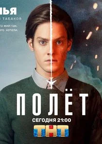 ÄÂÄÂ»ĹĹšĹĹą ÄĹˇĹâ‚¬ÄÂ°ÄÂµÄË›ĹÂÄĹźÄÂ¸ÄÄ…