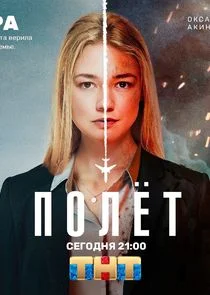 ÄÂĹâ‚¬ÄÂ¸ÄËťÄÂ° ÄĹˇÄÄľÄË›ÄÂ°ÄÂ»Ĺâ€ÄË›ÄÂ°