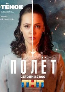 ÄĹˇÄÄľĹâ€šĹâ€ÄËťÄÄľÄĹź