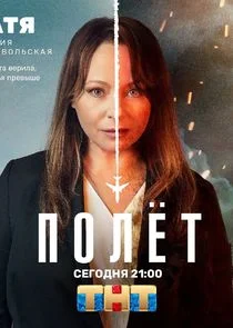 ÄĹˇÄÂ°Ĺâ€šĹĹą