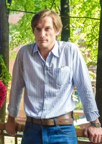 ÄÂÄÂ»ÄÂµÄĹźĹÂÄÂ°ÄËťÄÂ´Ĺâ‚¬ Äâ€˘Ĺâ‚¬ĹÂÄÄľÄË›