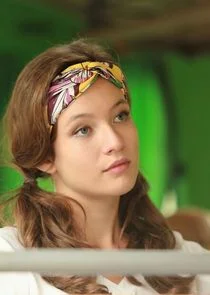 ÄĹĄÄÂ¸ÄËťÄÂ° ÄË‡ÄË›ÄÂ¸Ĺâ‚¬ÄÂ¸ÄÂ´ÄÄľÄË›ÄÂ°