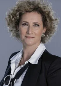 Ä‚â€šngela Pinto