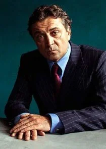 ÄÂÄÂ»ĹĹšÄÂ¸ÄËť