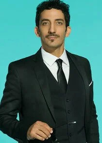 GastÄ‚Ĺ‚n Guevara