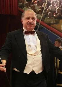 Äâ€˘ÄË›ÄĹ‚ÄÂµÄËťÄÂ¸ÄÄ… ÄÂ¤Ĺâ€ÄÂ´ÄÄľĹâ‚¬ÄÄľÄË›ÄÂ¸Ĺâ€ˇ