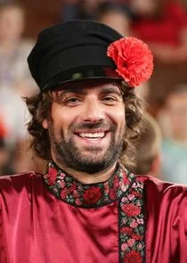 ÄË‡ÄÂ°ÄÄ˝ĹÂÄÄľÄËť