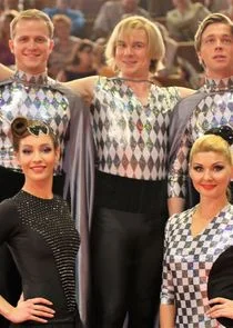 ÄĹĄÄÂ¸ÄĹźÄÄľÄÂ»ÄÂ°ÄÄ… ÄË‡ÄË›ÄÂ¸Ĺâ‚¬ÄÂ¸ÄÂ´ÄÄľÄË›