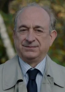 FÄ‚Â©lix Fontan