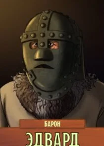 ÄÂ­ÄÂ´ÄË›ÄÂ°Ĺâ‚¬ÄÂ´ Äâ€şĹâ€ÄË›ÄÂµÄËťĹâ€¦ÄÂ°Ĺâ‚¬Ĺâ€š