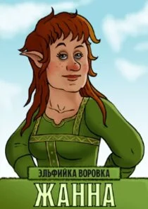 Äâ€“ÄÂ°ÄËťÄËťÄÂ°