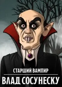 Äâ€™ÄÂ»ÄÂ°ÄÂ´ ÄË‡ÄÄľĹÂĹÂÄËťÄÂµĹÂÄĹźĹÂ