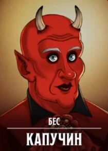 ÄĹˇÄÂ°ÄĹĽĹÂĹâ€ˇÄÂ¸ÄËť