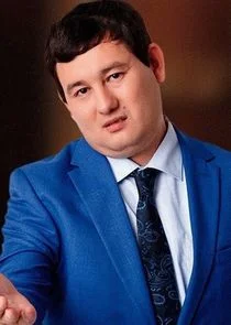 ġİĹŹł ġİÄĽİłÄľIJĸŇ