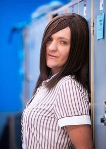 Ja'mie King