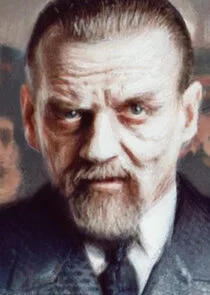 Louis LÄ‚Â©pine