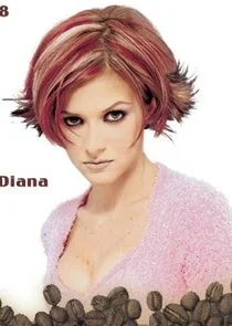 Diana SÄ‚Ë‡nchez Serrano