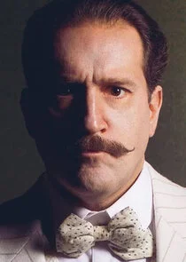 Jules GuÄ‚Â©rin