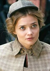 ÄÂÄ˝İĹÂłİĹÂĸĹĹą ÄÂÄ˝ĴŀĵĵÄË›Ä˝İ ÄÂŀĴİĹÂÄ˝ĸÄşľIJİ