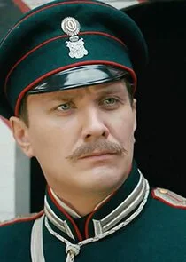 ÄËİŀİŠġÄĽľĻÄÄľÄĹźĹÂĹ€ÄÄľÄË›, ÄżŀĸĹÂłİÄË› ĒİĹÂĸĻĹŚĵÄË›ĹÂÄĹźÄÄľÄĹ‚ÄÄľ ÄĹĽÄľĻĸņĵÄÄ…ĹÂÄĹźÄÄľÄĹ‚ÄÄľ ĹÂŇİĹÂłĺİ