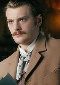 ĒĻİĴĸÄĽĸŀ ÄśĸŅİÄąĻľIJĸŇ ġĵÄĽİÄłĸÄËť, ĹÂĹ‹ÄËť Äłŀİńİ