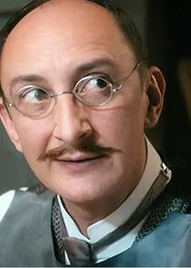 Ä ÄľĴĸÄÄľÄËť Ä ÄľļİÄ˝ľIJĸŇ ĚİŀÄżĵÄËťÄĹźÄÄľ ĹŤÄĹźĹÂÄżĵŀł