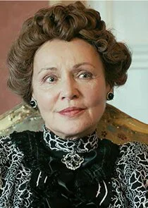 ÄłŀİńĸÄËťĹĹą Ēĵŀİ ÄźİIJĻÄÄľÄË›Ä˝İ ĚİŇİĻÄľIJİ