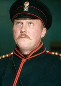 ĒİĹÂĸĻĸÄÄ… ÄĹĹ…ÄÄľÄË› ÄłľŀÄľĴÄÄľÄË›ÄÄľÄÄ…