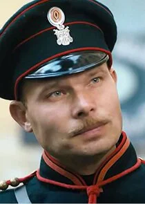 ĤĸĻĸÄÄ˝ÄÄľÄËť ÄźĵŀĵłŀĹÂŅĸÄËť ÄłľŀÄľĴÄÄľÄË›ÄÄľÄÄ…