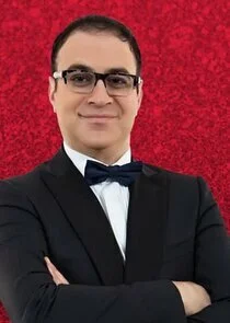 Äâ€™ÄÂµÄÂ´ĹÂĹâ€°ÄÂ¸ÄÄ…