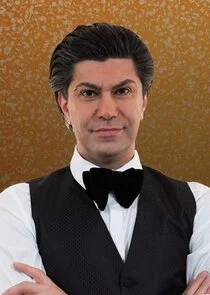 ÄÂ§ÄÂ»ÄÂµÄËť ÄÂ¶ĹĹ˝Ĺâ‚¬ÄÂ¸